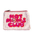 Case Hot Mom Club