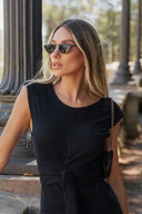 Lentes Ibiza