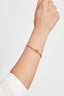 Bracelet Infinity