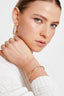 Bracelet Infinity