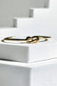 Bracelet Infinity