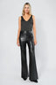 Pantalon Maeve Black