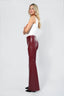 Pantalon Maeve Red