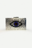 Case Istanbul Silver