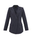 Blazer Janne