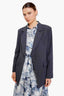 Blazer Janne