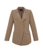 Blazer Janne