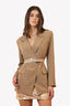 Blazer Janne