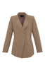 Blazer Janne