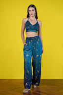 Pantalon Jelly Dream Navy