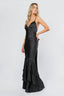Vestido Jessie Black