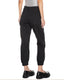 Pantalon Jogger