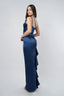 Vestido Joyce Navy