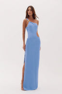 Set Julia Sky Blue