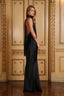 Vestido Kaia Coral