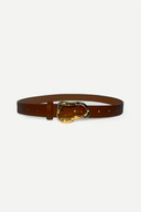 Correa Laurie Dark Cognac