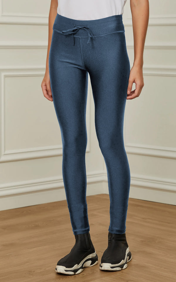 Pantalon Legging Shine