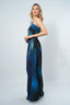 Vestido Ari Long Leia