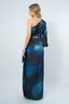 Vestido Ari Long Leia