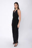 Vestido Lettie Black