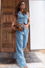 Set Lexi Denim