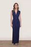 Vestido Lorelai Blue
