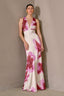Vestido Lula Purple