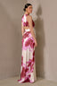 Vestido Lula Purple