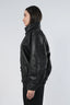 Casaca Lunne Black