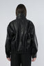 Casaca Lunne Black