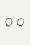Aretes Make A Wish Silver