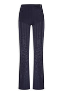 Pantalon Malha Eclipse