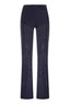 Pantalon Malha Eclipse
