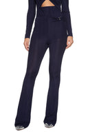 Pantalon Malha Eclipse