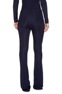 Pantalon Malha Eclipse