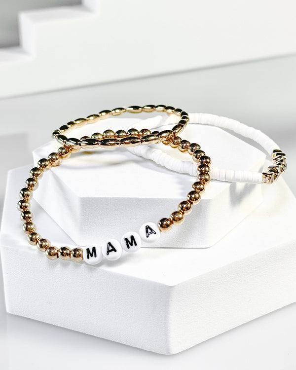 Pulsera Mama Multi