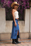 Falda Maren Denim