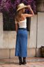 Falda Maren Denim