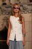 Top Maureen Cream