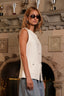 Top Maureen Cream