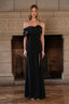 Vestido Mirelle Black