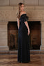 Vestido Mirelle Black