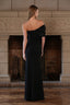 Vestido Mirelle Black