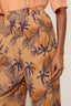 Pantalon Mix Coqueiro Peach