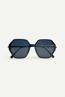 Sunglasses Moonchild Black