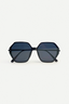 Sunglasses Moonchild Black