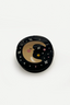Gancho Moonlight Black