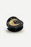 Gancho Moonlight Black
