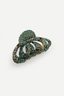 Gancho Mosaic Blue