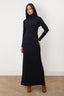 Vestido Nattie